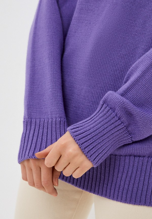 фото Свитер you