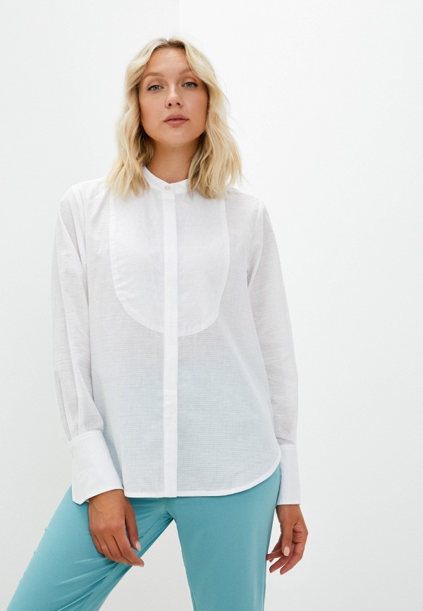 фото Рубашка you