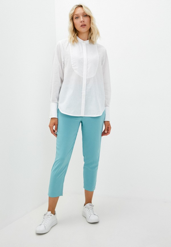 фото Рубашка you