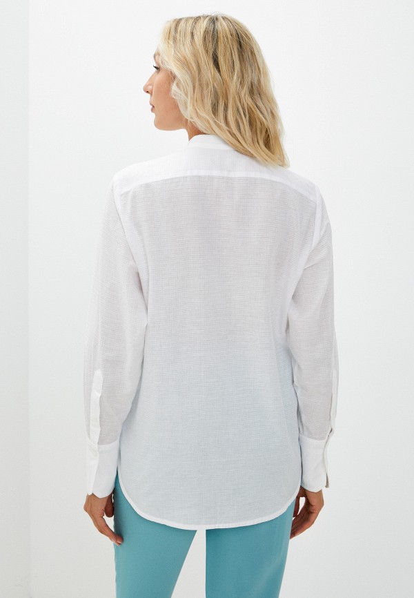 фото Рубашка you