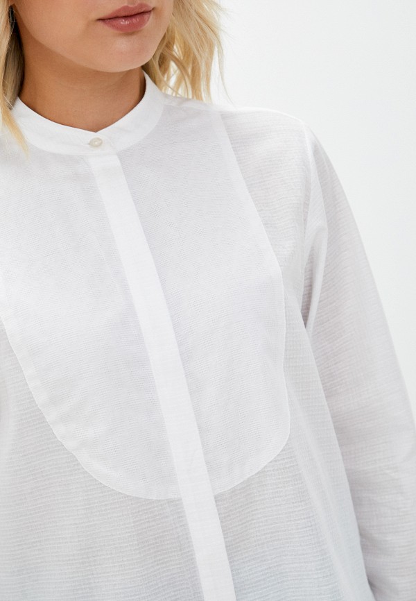 фото Рубашка you