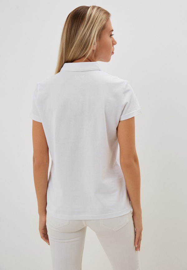 фото Поло mustang