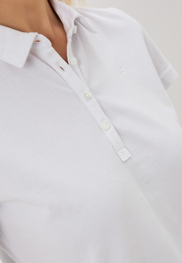 фото Поло mustang