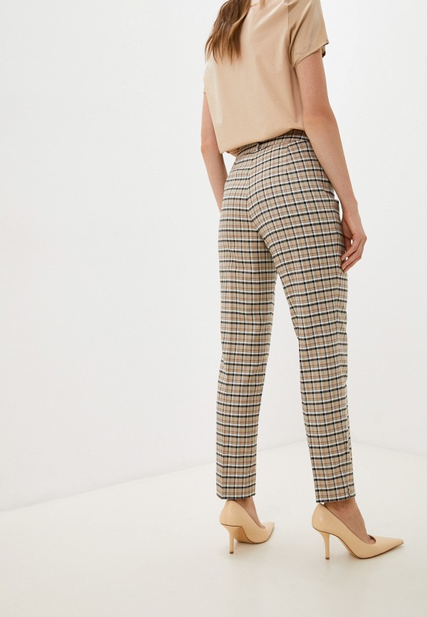 фото Брюки solo by endea