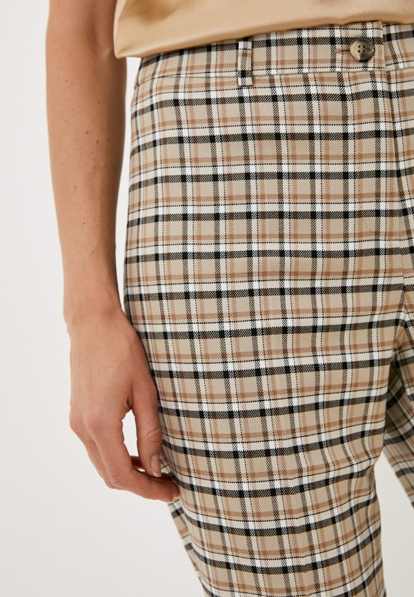 фото Брюки solo by endea