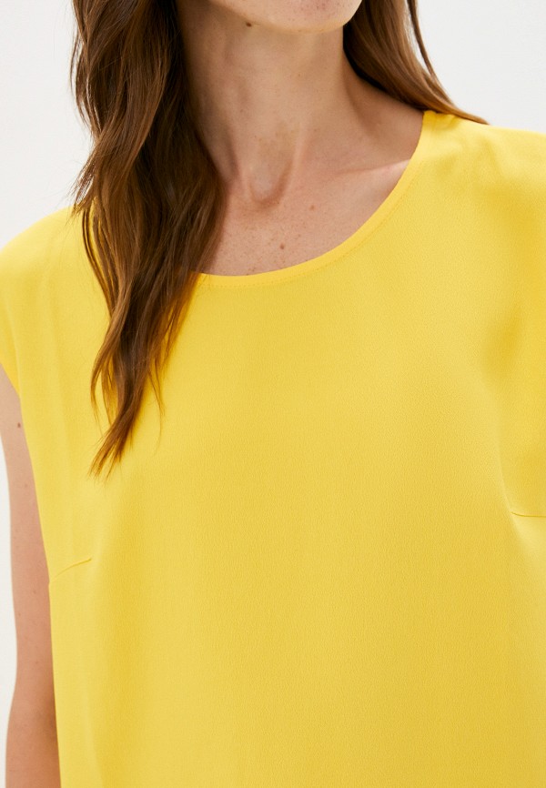 фото Топ solo by endea