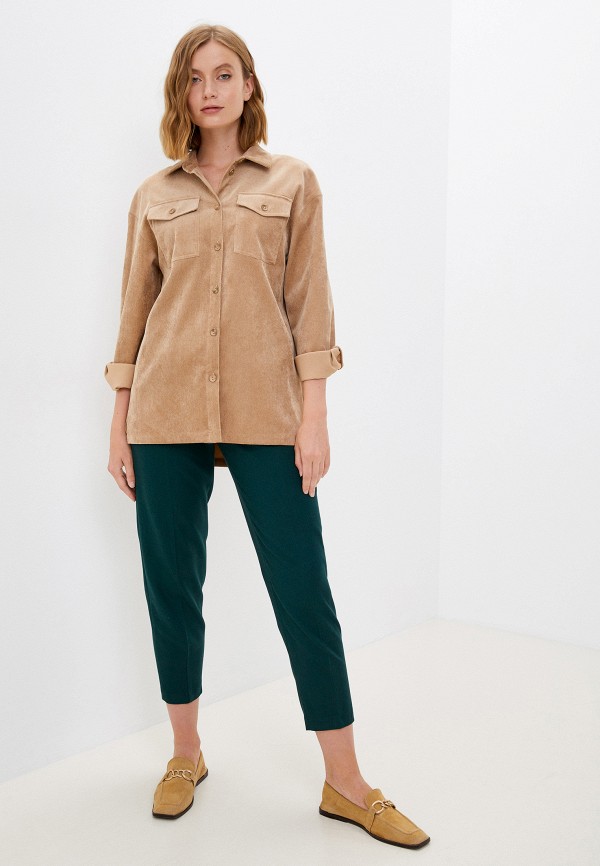 фото Рубашка falinda