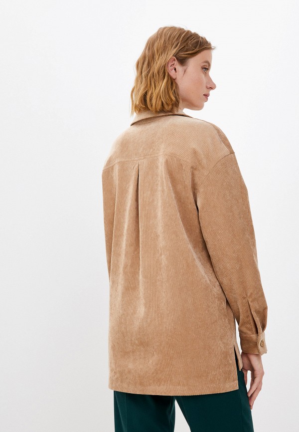 фото Рубашка falinda