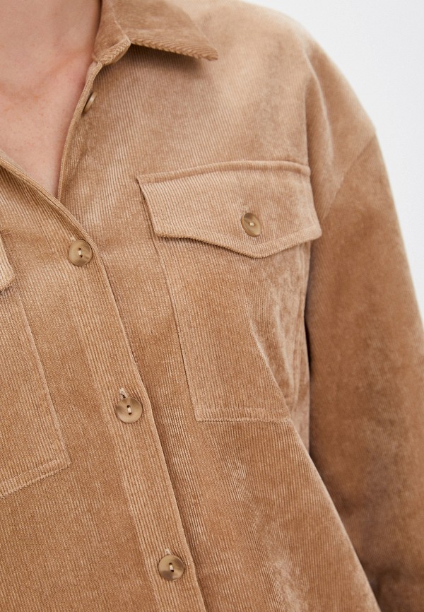 фото Рубашка falinda