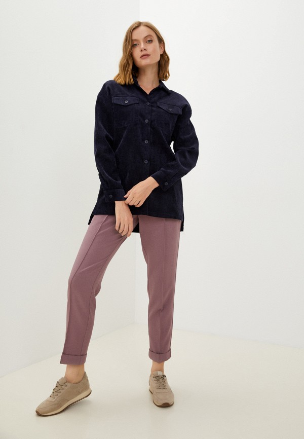 фото Рубашка falinda