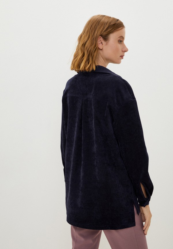 фото Рубашка falinda