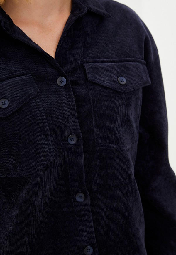 фото Рубашка falinda