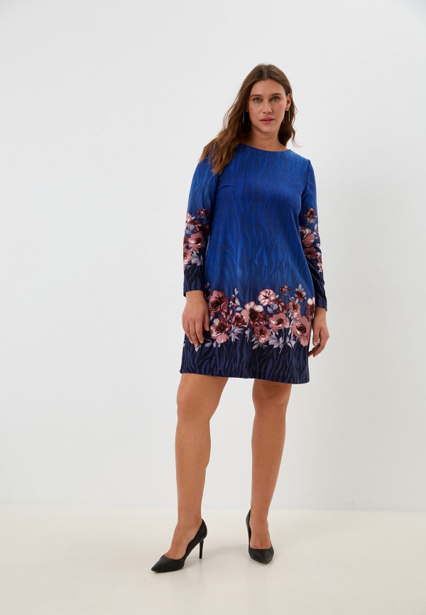 фото Платье olsi