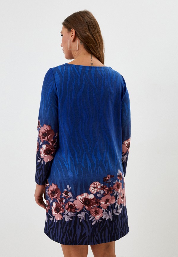 фото Платье olsi