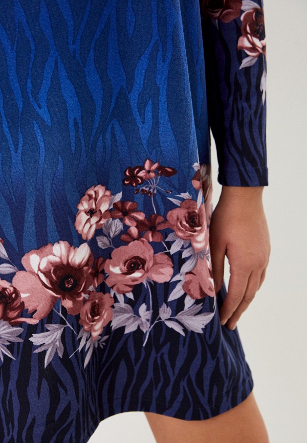 фото Платье olsi