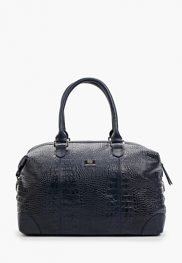 фото Сумка дорожная franchesco mariscotti