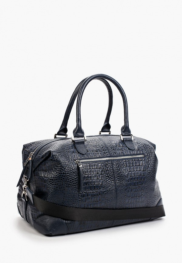 фото Сумка дорожная franchesco mariscotti