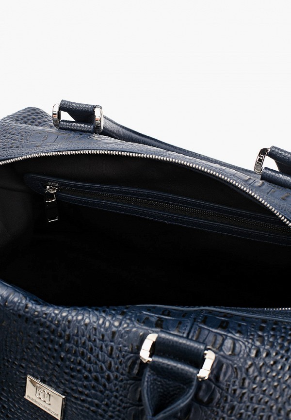 фото Сумка дорожная franchesco mariscotti