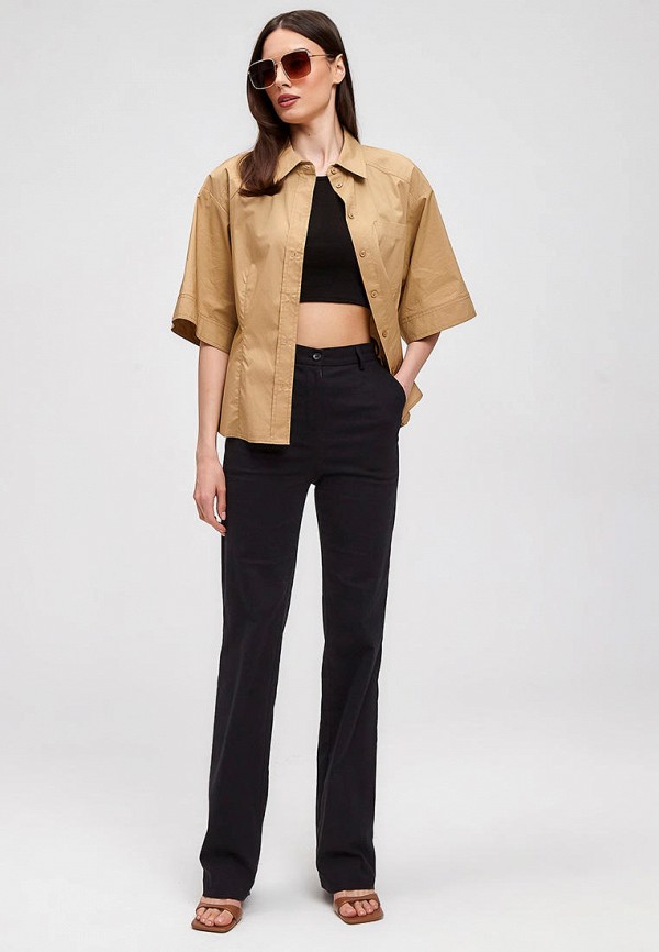 фото Брюки rodionov