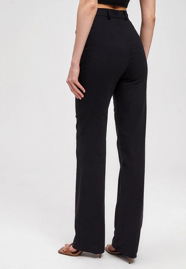 фото Брюки rodionov