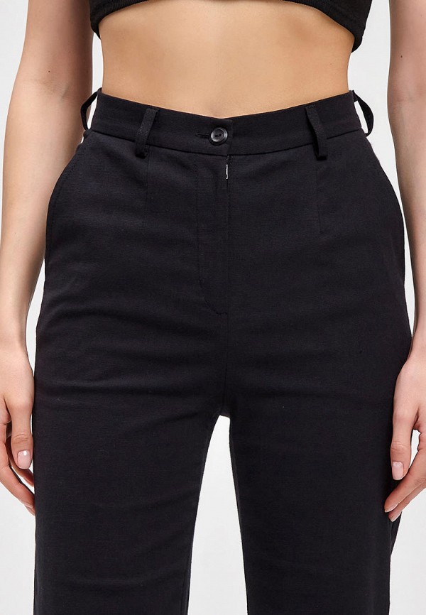 фото Брюки rodionov