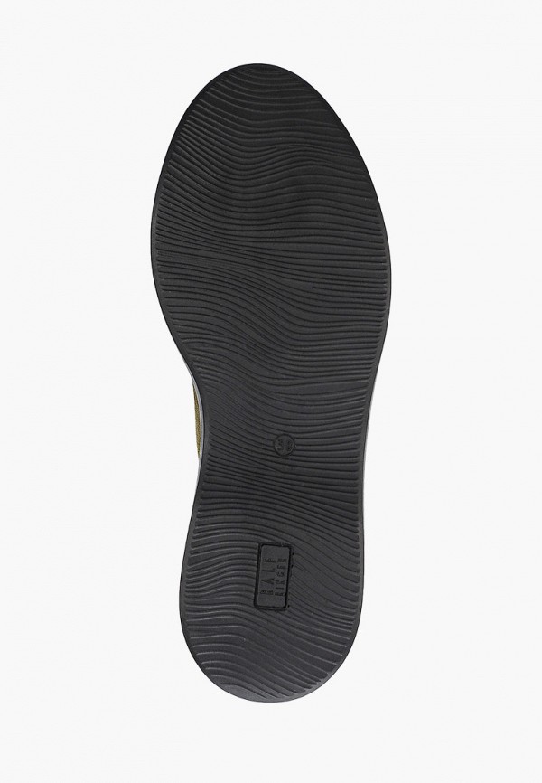 фото Ботинки ralf ringer