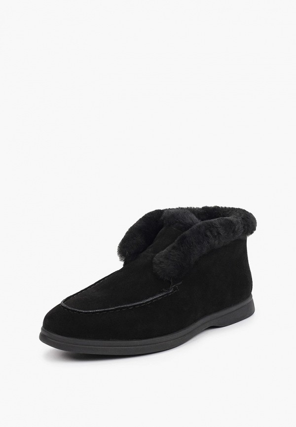 фото Ботинки ralf ringer