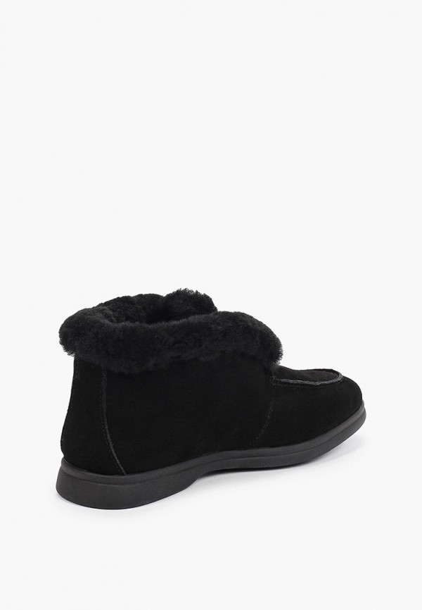 фото Ботинки ralf ringer