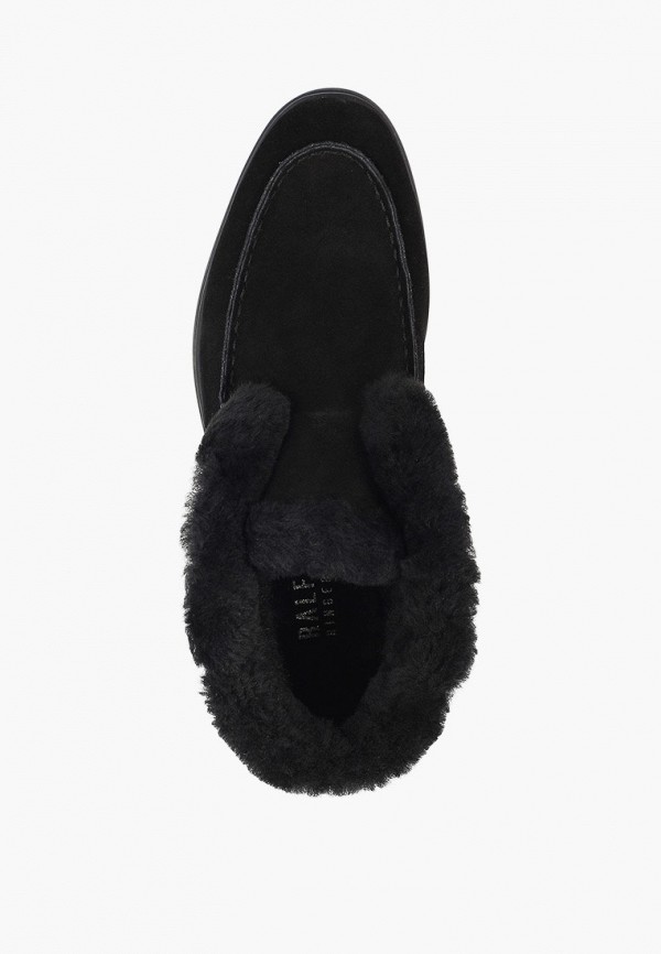 фото Ботинки ralf ringer