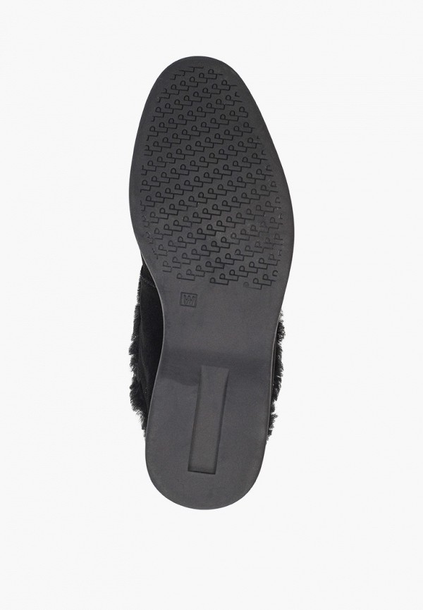 фото Ботинки ralf ringer