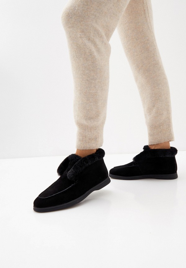 фото Ботинки ralf ringer