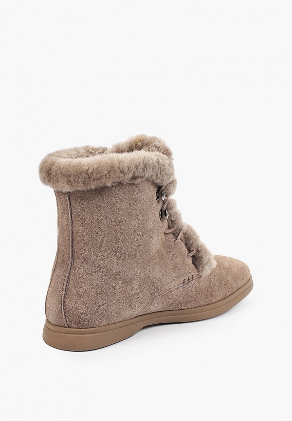 фото Ботинки ralf ringer