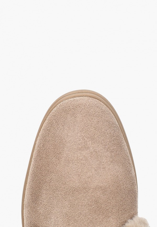 фото Ботинки ralf ringer