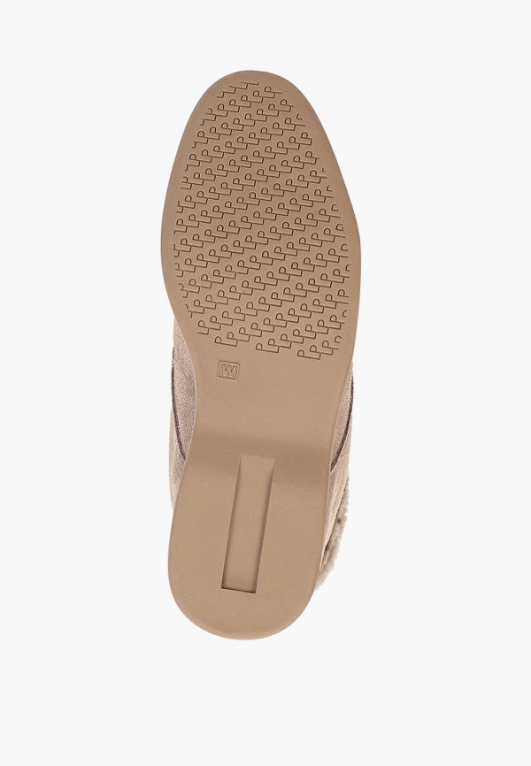 фото Ботинки ralf ringer