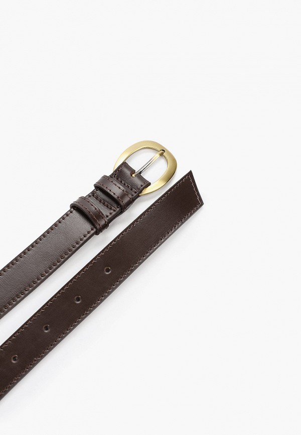 фото Ремень asya malbershtein