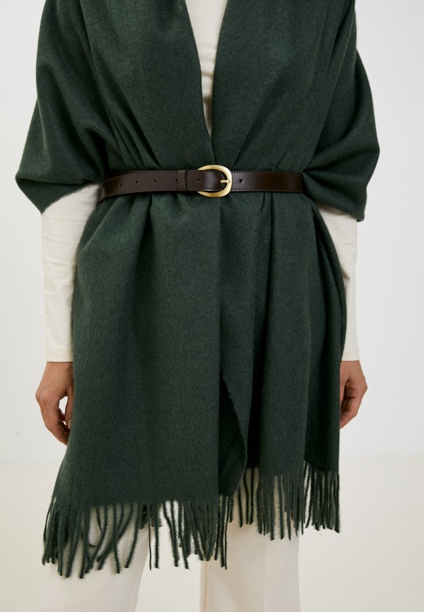 фото Ремень asya malbershtein