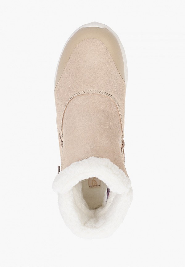 фото Ботинки northland