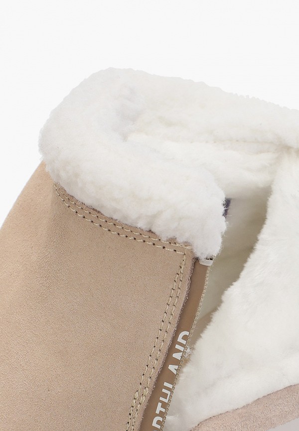 фото Ботинки northland