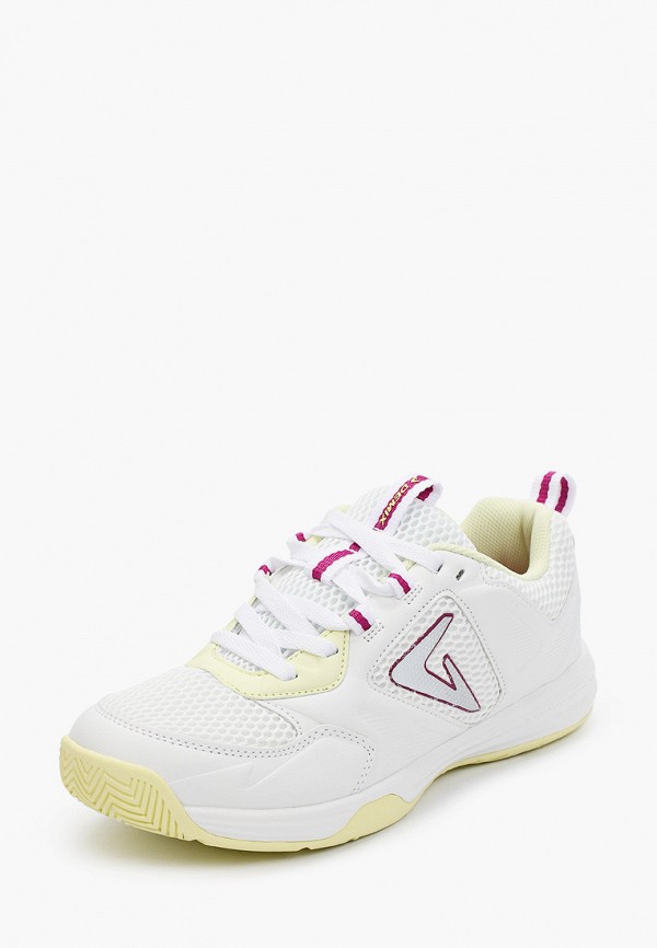 фото Кроссовки demix