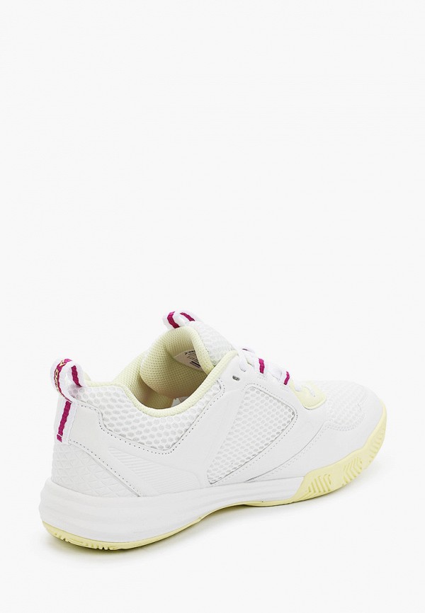 фото Кроссовки demix