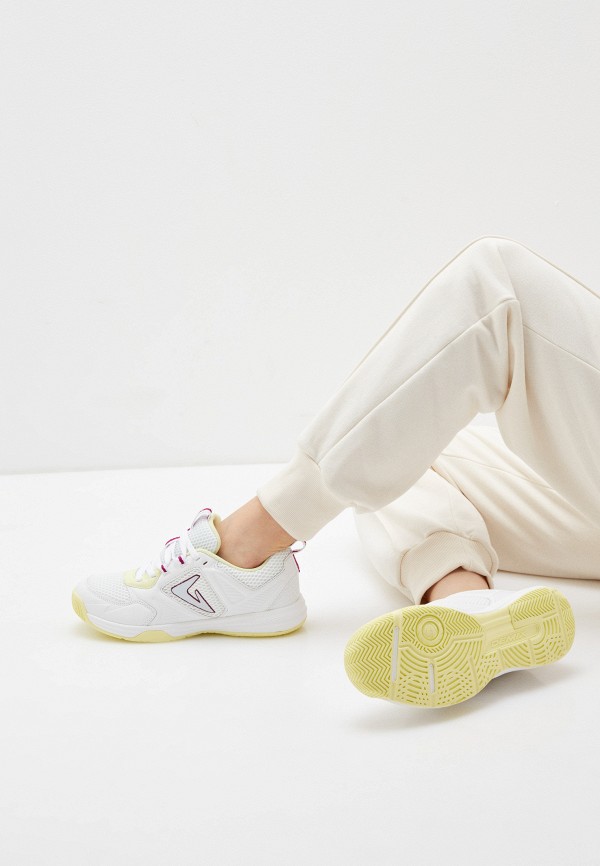 фото Кроссовки demix