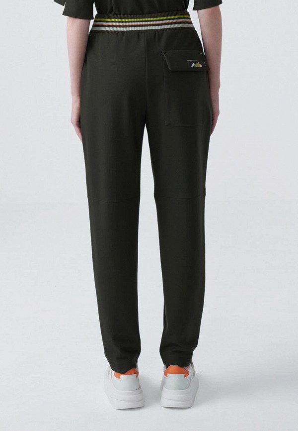 фото Брюки спортивные m.reason