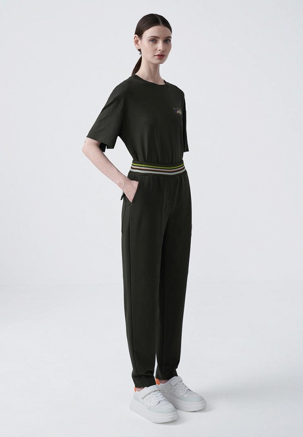 фото Брюки спортивные m.reason