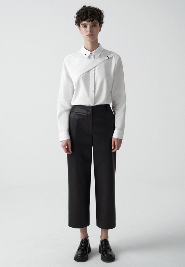 фото Брюки m.reason