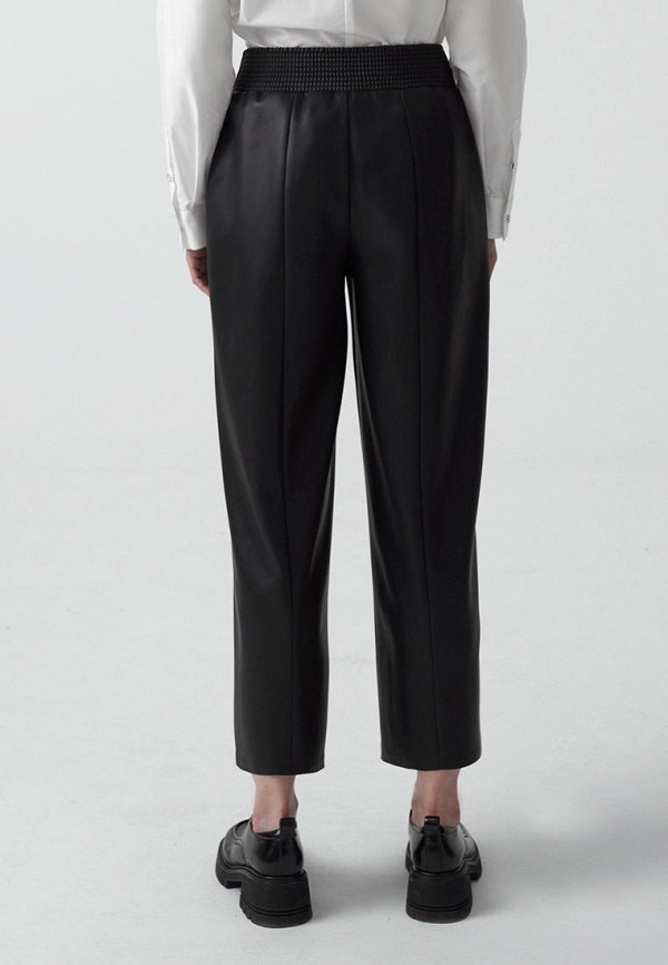 фото Брюки m.reason