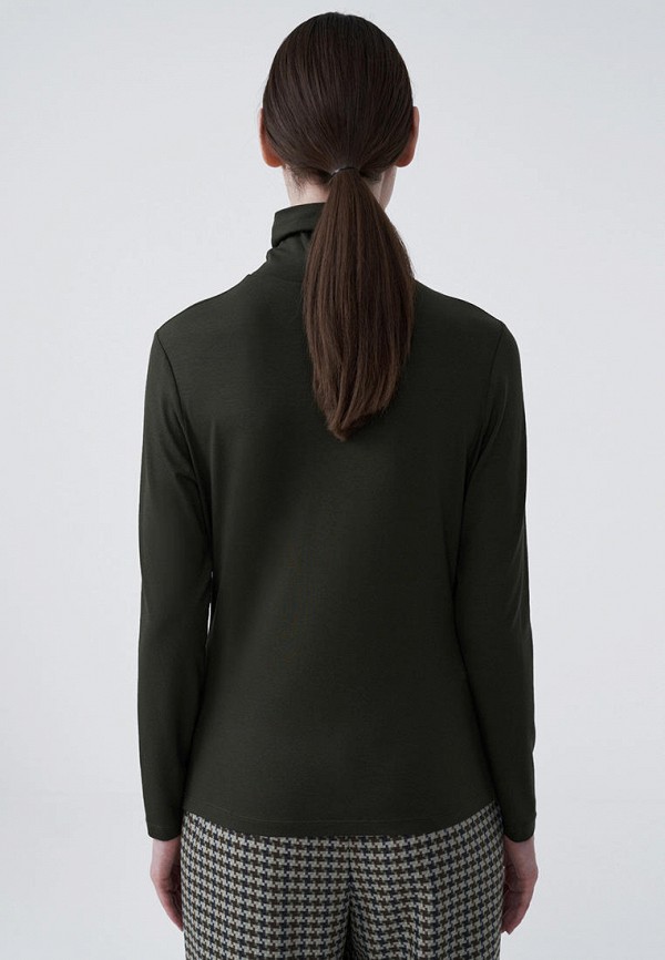 фото Водолазка m.reason