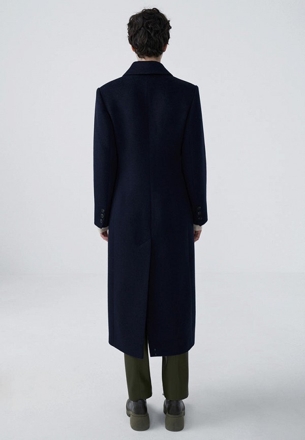 фото Пальто m.reason