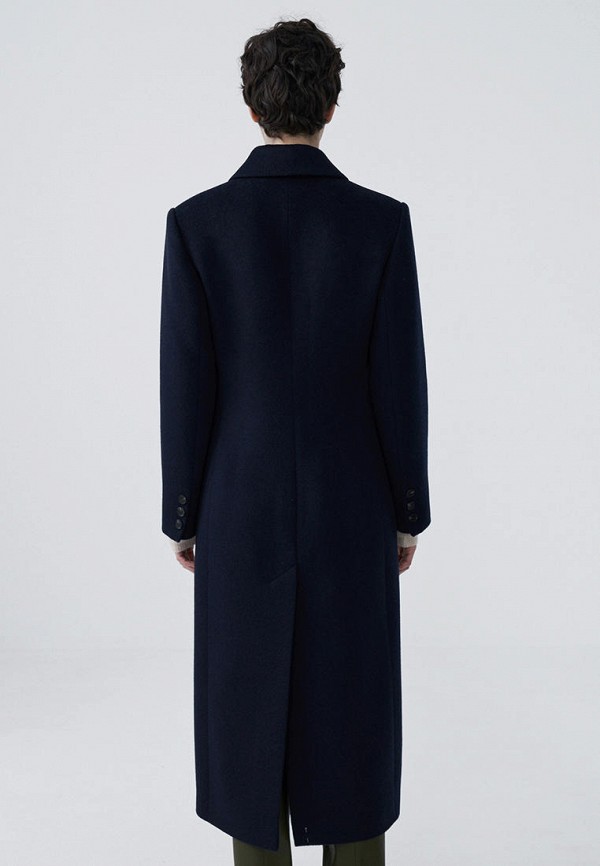 фото Пальто m.reason