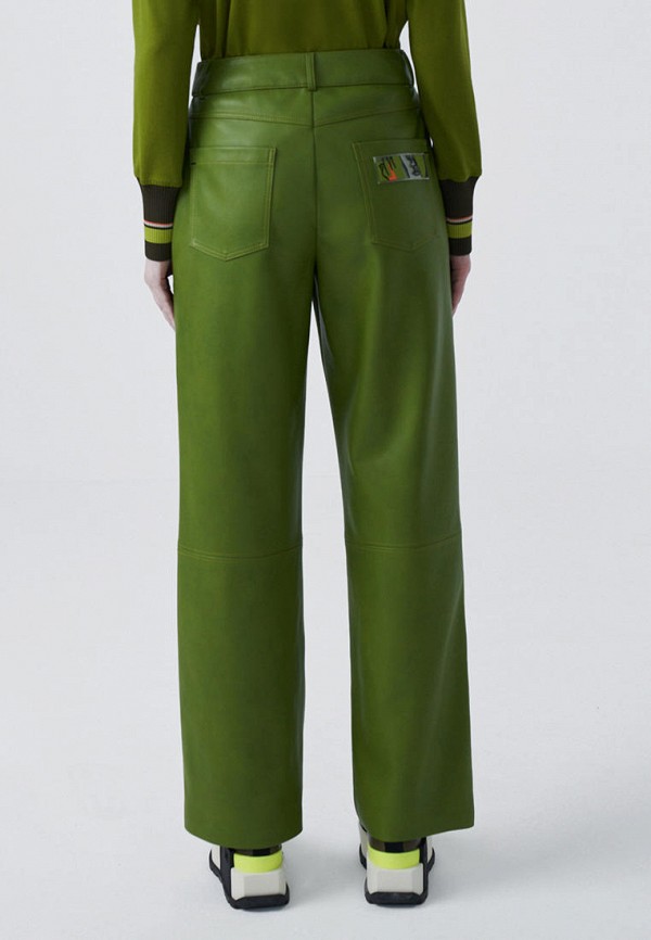 фото Брюки m.reason