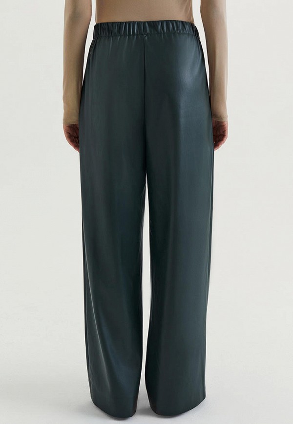 фото Брюки love republic